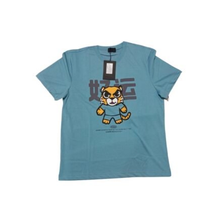 Men Shirt 4XL