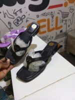 Comfortable Slippers - Image 6