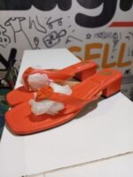 Comfortable Slippers