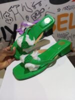 Comfortable Slippers - Image 3