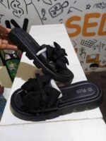 Women Barbie Slippers