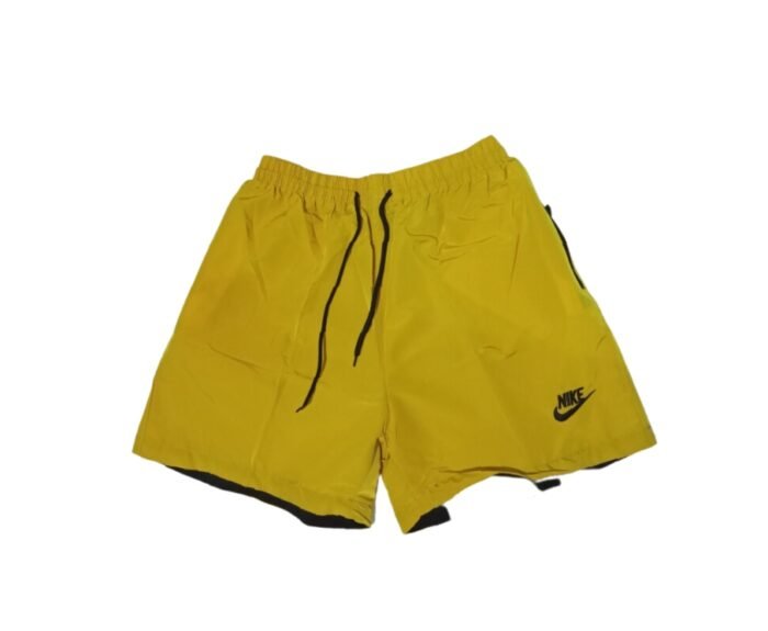 Men Short XL - Image 1