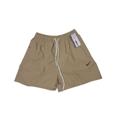 Men Short XL