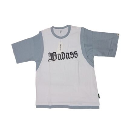Men Shirt XL