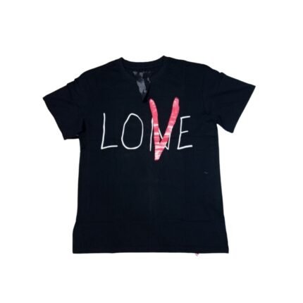 Men Shirt 2XL