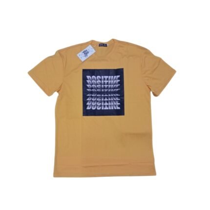 Men Shirt 2XL