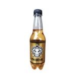 Predator Energy Drink 40cl x 12 - Image 2
