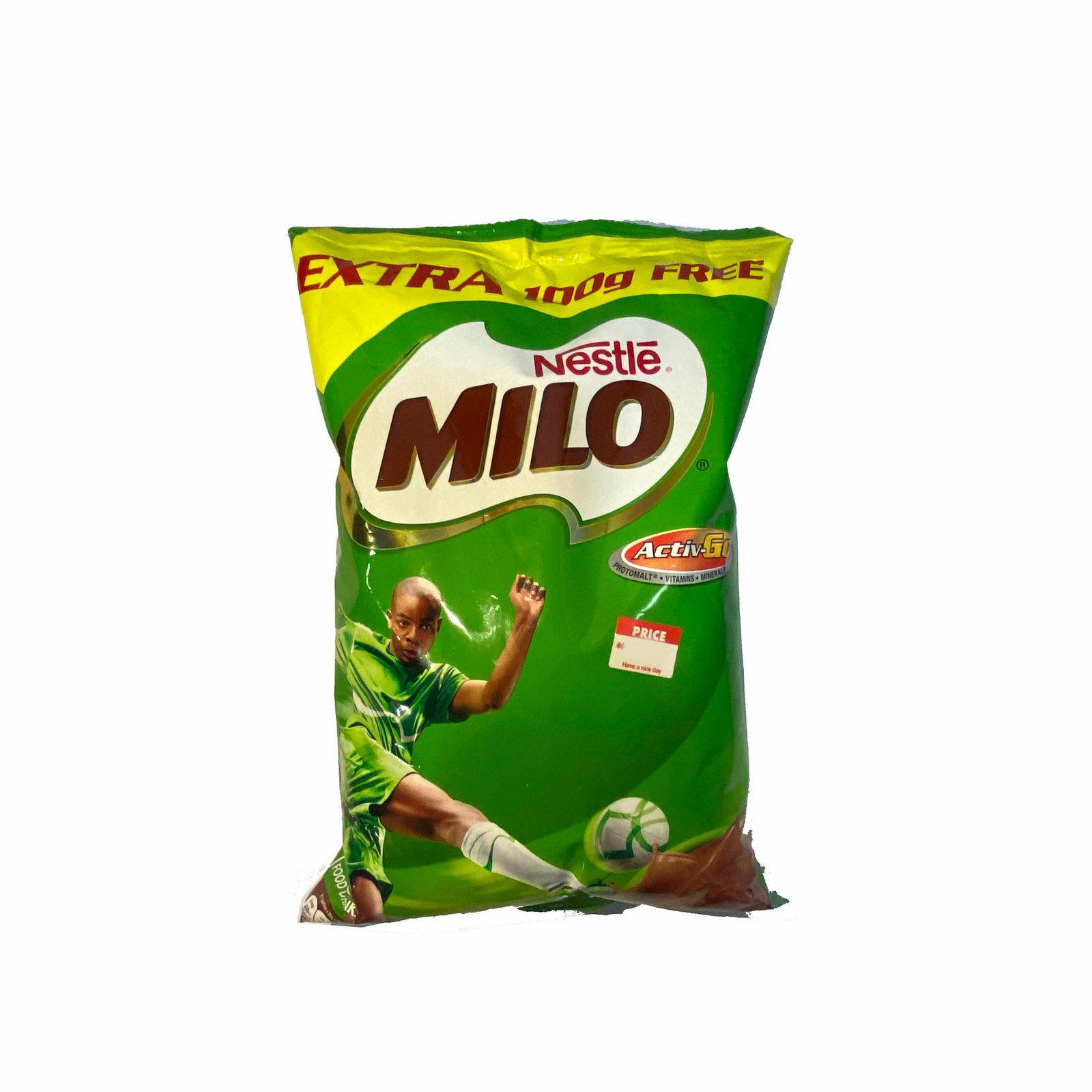 IMG_1467 Nestle Milo Activ-Go - 800g+100g - Image 1