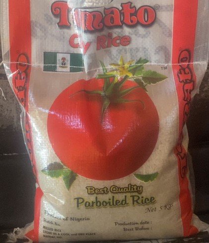 Screenshot 2023-12-19 134104 Tomato Rice - 5KG - Image 1