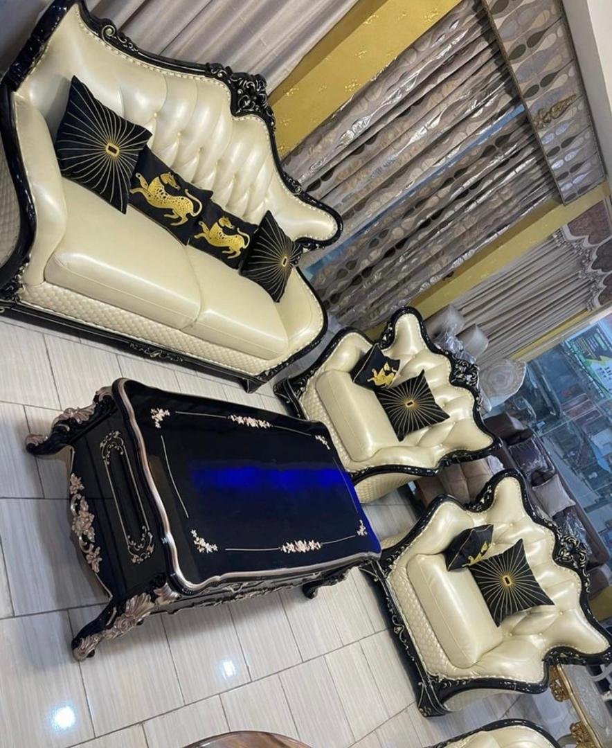 WhatsApp Image 2023-07-31 at 9.19.13 AM (1) Luxury Wing Chair - Image 1