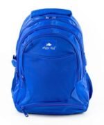 Luxury Girls School bag