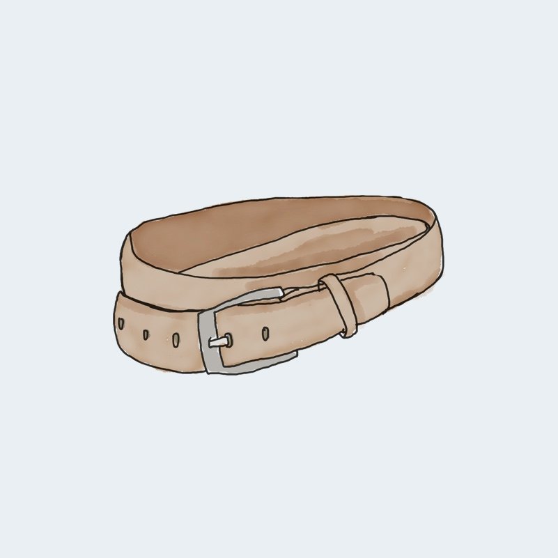 belt-2.jpg Dummy Belt - Image 1