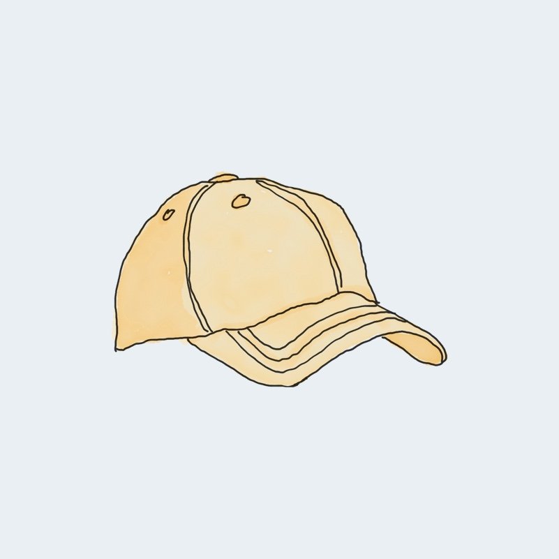 cap-2.jpg Dummy Cap - Image 1