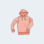 Dummy Hoodie