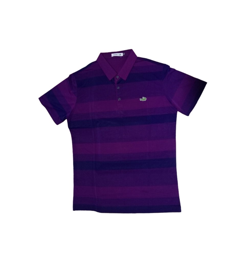 png_20230712_221524_1 Men Shirt M - Image 1