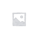 Apple MacBook Pro 16" M1 Max